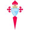 scors vigo|Football, Spain: Celta Vigo live scores, results, fixtures